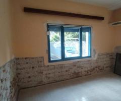 Μύρινα Λήμνου 73 τ.μ. Ισόγειο Διαμέρισμα