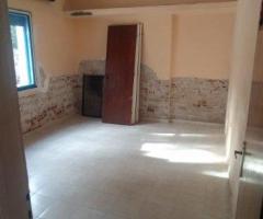 Μύρινα Λήμνου 73 τ.μ. Ισόγειο Διαμέρισμα - Εικόνα 4/12