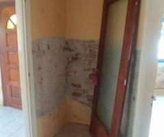 Μύρινα Λήμνου 73 τ.μ. Ισόγειο Διαμέρισμα - Εικόνα 5/12