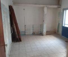 Μύρινα Λήμνου 73 τ.μ. Ισόγειο Διαμέρισμα - Εικόνα 6/12