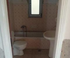 Μύρινα Λήμνου 73 τ.μ. Ισόγειο Διαμέρισμα - Εικόνα 7/12