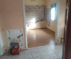 Μύρινα Λήμνου 73 τ.μ. Ισόγειο Διαμέρισμα - Εικόνα 8/12