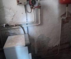 Μύρινα Λήμνου 73 τ.μ. Ισόγειο Διαμέρισμα - Εικόνα 9/12