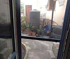 Μύρινα Λήμνου 73 τ.μ. Ισόγειο Διαμέρισμα - Εικόνα 10/12