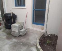 Μύρινα Λήμνου 73 τ.μ. Ισόγειο Διαμέρισμα - Εικόνα 11/12