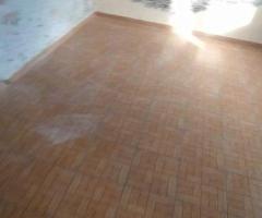 Μύρινα Λήμνου 73 τ.μ. Ισόγειο Διαμέρισμα - Εικόνα 12/12