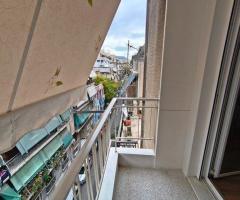 81τμ 4ου Αγιος Νικολαος