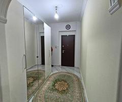 81τμ 4ου Αγιος Νικολαος