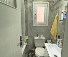 81τμ 4ου Αγιος Νικολαος - Εικόνα 4/11