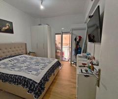 81τμ 4ου Αγιος Νικολαος - Εικόνα 5/11