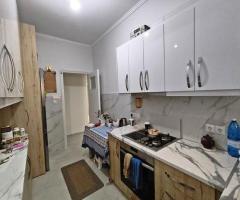 81τμ 4ου Αγιος Νικολαος - Εικόνα 6/11