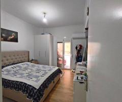 81τμ 4ου Αγιος Νικολαος - Εικόνα 7/11