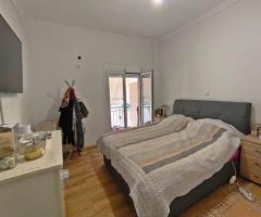 81τμ 4ου Αγιος Νικολαος - Εικόνα 8/11