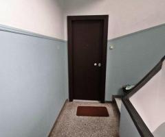 81τμ 4ου Αγιος Νικολαος - Εικόνα 9/11