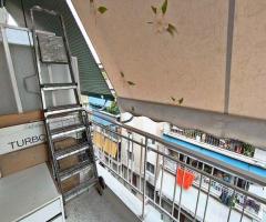 81τμ 4ου Αγιος Νικολαος - Εικόνα 10/11