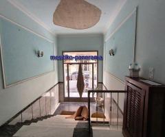 81τμ 4ου Αγιος Νικολαος - Εικόνα 11/11