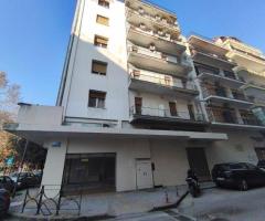 Ξενοδοχείο 2500 τ.μ