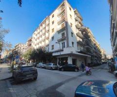 Ξενοδοχείο 2500 τ.μ