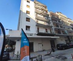 Ξενοδοχείο 2500 τ.μ