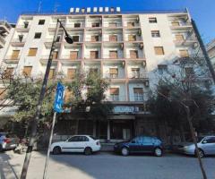 Ξενοδοχείο 2500 τ.μ - Εικόνα 4/4