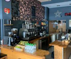 ΕΠΕΝΔΥΤΙΚΟ κατάστημα με επιχείρηση . - Εικόνα 4/12