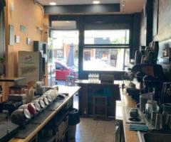 ΕΠΕΝΔΥΤΙΚΟ κατάστημα με επιχείρηση . - Εικόνα 5/12