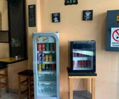 ΕΠΕΝΔΥΤΙΚΟ κατάστημα με επιχείρηση . - Εικόνα 6/12