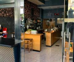 ΕΠΕΝΔΥΤΙΚΟ κατάστημα με επιχείρηση . - Εικόνα 7/12