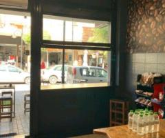 ΕΠΕΝΔΥΤΙΚΟ κατάστημα με επιχείρηση . - Εικόνα 8/12