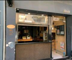 ΕΠΕΝΔΥΤΙΚΟ κατάστημα με επιχείρηση . - Εικόνα 9/12