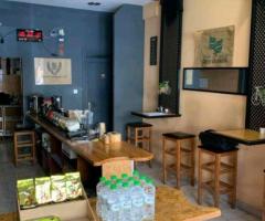 ΕΠΕΝΔΥΤΙΚΟ κατάστημα με επιχείρηση . - Εικόνα 10/12