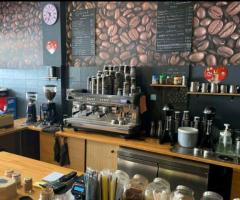 ΕΠΕΝΔΥΤΙΚΟ κατάστημα με επιχείρηση . - Εικόνα 11/12