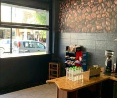 ΕΠΕΝΔΥΤΙΚΟ κατάστημα με επιχείρηση . - Εικόνα 12/12