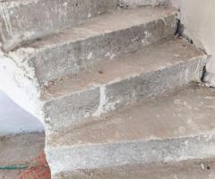 Σέρρες Καλκάνη ΠΩΛΕΙΤΑΙ μεζονέτα 2 επιπέδων συνολικής επιφάνειας 128.00 τ.μ - Εικόνα 7/12