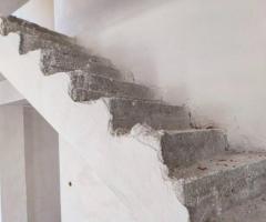 Σέρρες Καλκάνη ΠΩΛΕΙΤΑΙ μεζονέτα 2 επιπέδων συνολικής επιφάνειας 128.00 τ.μ - Εικόνα 8/12