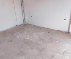 Σέρρες Καλκάνη ΠΩΛΕΙΤΑΙ μεζονέτα 2 επιπέδων συνολικής επιφάνειας 128.00 τ.μ - Εικόνα 9/12