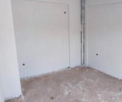 Σέρρες Καλκάνη ΠΩΛΕΙΤΑΙ μεζονέτα 2 επιπέδων συνολικής επιφάνειας 128.00 τ.μ - Εικόνα 10/12