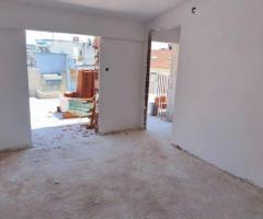 Σέρρες Καλκάνη ΠΩΛΕΙΤΑΙ μεζονέτα 2 επιπέδων συνολικής επιφάνειας 128.00 τ.μ - Εικόνα 11/12