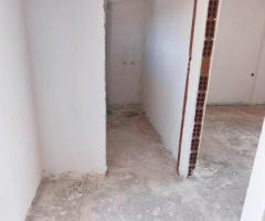 Σέρρες Καλκάνη ΠΩΛΕΙΤΑΙ μεζονέτα 2 επιπέδων συνολικής επιφάνειας 128.00 τ.μ - Εικόνα 12/12