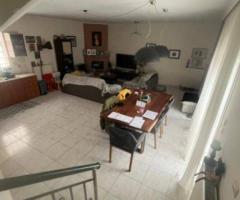 Κωδικός ακινήτου: 10-8277 - Σέρρες Κέντρο Κατακονόζι ΠΩΛΕΙΤΑΙ μεζονέτα στον 1 ο όροφο συνολικής