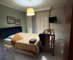 Κωδικός ακινήτου: 10-8277 - Σέρρες Κέντρο Κατακονόζι ΠΩΛΕΙΤΑΙ μεζονέτα στον 1 ο όροφο συνολικής - Εικόνα 4/6