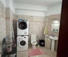 Κωδικός ακινήτου: 10-8277 - Σέρρες Κέντρο Κατακονόζι ΠΩΛΕΙΤΑΙ μεζονέτα στον 1 ο όροφο συνολικής - Εικόνα 5/6