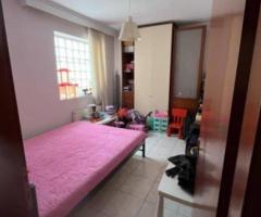 Κωδικός ακινήτου: 10-8277 - Σέρρες Κέντρο Κατακονόζι ΠΩΛΕΙΤΑΙ μεζονέτα στον 1 ο όροφο συνολικής - Εικόνα 6/6