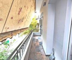 Ακαδημια Πλατωνος 110τμ 1ου