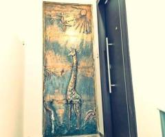 Ακαδημια Πλατωνος 110τμ 1ου