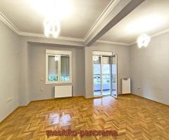 Ακαδημια Πλατωνος 110τμ 1ου