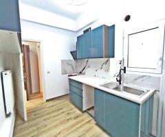 Ακαδημια Πλατωνος 110τμ 1ου - Εικόνα 4/12