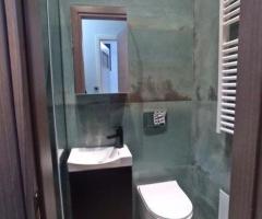 Ακαδημια Πλατωνος 110τμ 1ου - Εικόνα 5/12