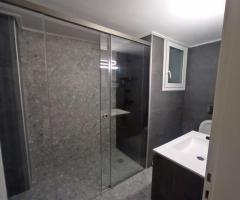 Ακαδημια Πλατωνος 110τμ 1ου - Εικόνα 6/12