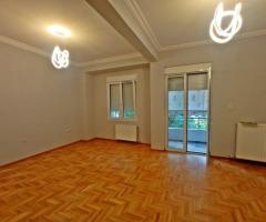 Ακαδημια Πλατωνος 110τμ 1ου - Εικόνα 7/12